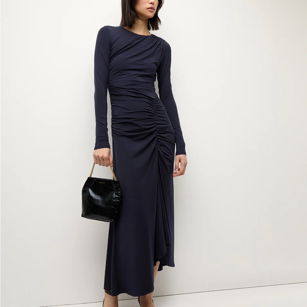 Veronica Beard Theodora Dress